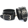 Generique Menottes Cuir